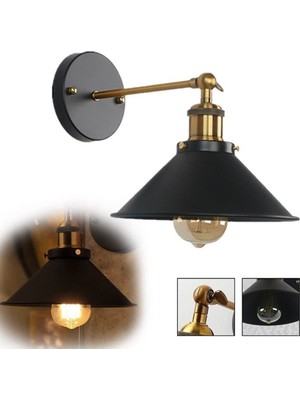 Retro Eskitme Mafsallı Hareketli Başlık Aplik Şapka ÇAPI:22CM