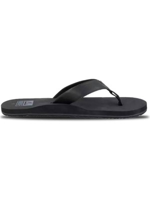 Erkek Terlik Twinpin RF002915BK2