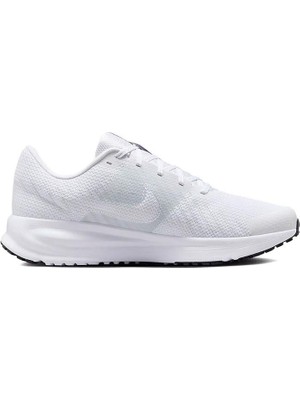 Run Defy Erkek Koşu Ayakkabısı HM9594-100