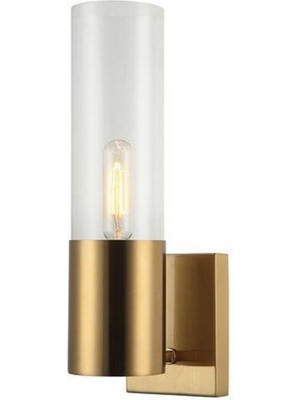 Lucata Eskitme Tekli Aplik