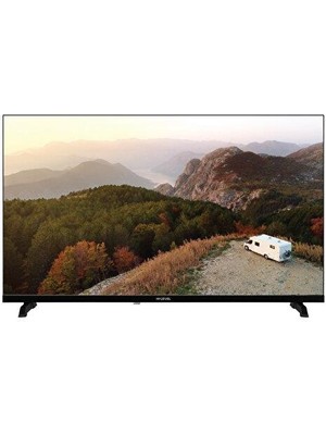 Toshiba Hi-Level 40HRT900 40” Full HD Smart TV