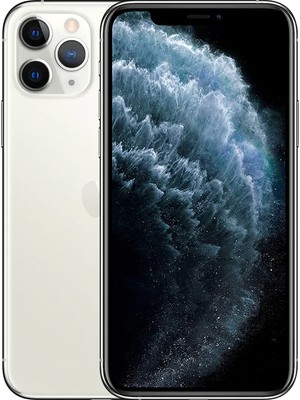 Yenilenmiş Apple iPhone 11 Pro 512 GB (12 Ay Garantili) - A Grade