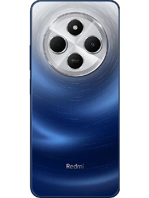 Xiaomi Redmi 14C Android Telefon Fiyatları ve Özellikleri