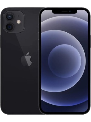 Iphone 4 Fiyatları, Modelleri %90'a Varan İndirim