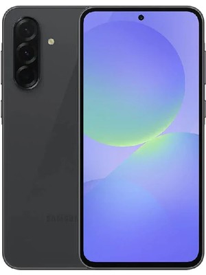 Samsung Galaxy A36 5g 128 GB 8 GB Ram (Samsung Türkiye Garantili) Siyah