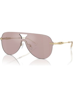 Michael Kors MK1149 1014VS Cyprus Hafif Aynalı Güneş Gözlüğü