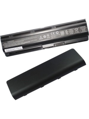 Afila Hp Pavilion DV3-4057TX DV3-4059TX DV3-4102TX DV3-4105TX Bataryası