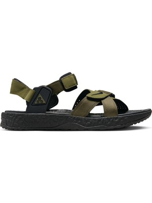 Nike Acg Air Deschutz+ Erkek Spor Sandalet DO8951-30
