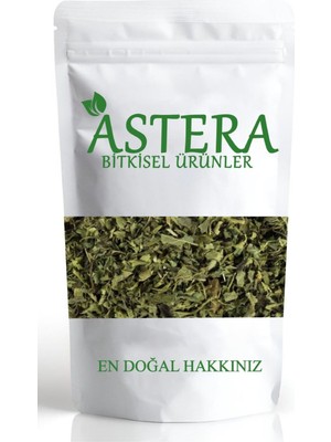 Astera 100 gr Oğul Otu