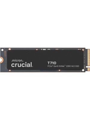 Crucial 1 TB SSD Solid State Drive ve Fiyatları - Hepsiburada.com