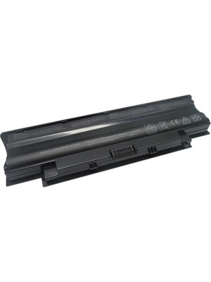 Afila Inspiron 14R (INS14RD-438) Notebook Bataryası - 9 Cell - V2