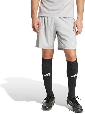 Adidas TASTIGO25 Sho M Erkek Futbol Antrenman Şortu JN7160 Renkli