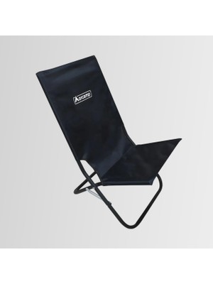 Orcamp Litus Plaj Sandalyesi OUT- 2260