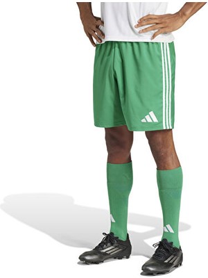 Adidas TASTIGO25 Sho M Erkek Futbol Antrenman Şortu JN4427 Renkli