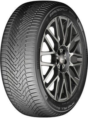 その他 WORK235/50r18 235 50 R18 Fiyatları, Modelleri 505 Ürünle | Hepsiburada