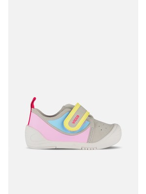 Vicco Uki İlk Adım Günlük Ayakkabı