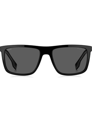 Hugo Boss Boss 1699/S-807‐SIYAH Unisex Güneş Gözlüğü