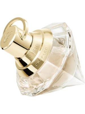 Chopard Brilliant Wish Edp 30 ml Kadın Parfümü