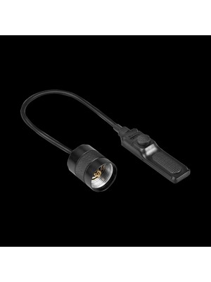 Fenix Aer-03 Uzaktan Kumanda