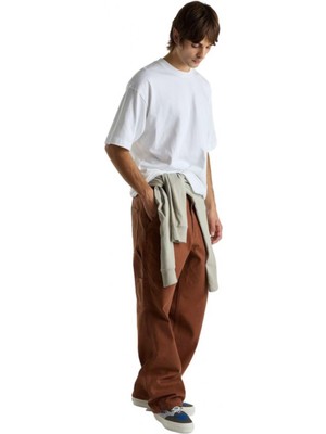 Original Standards Ss