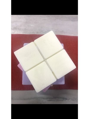 Hazır Parafin 1 kg Kolay Kırılabilen Parafin - Hobi