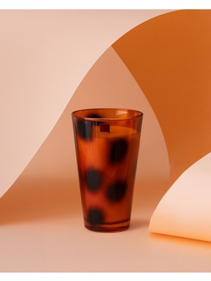 Répertoire Kokulu Bardak Mum - Air De La Bosphore - 230 G