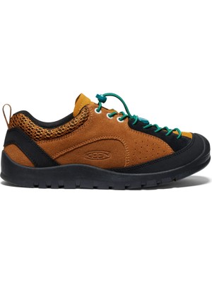 Keen Jasper Rocks Sp Erkek Yürüyüş Ayakkabısı