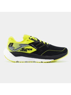 Joma R.supercross 2301 Erkek Koşu Ayakkabısı