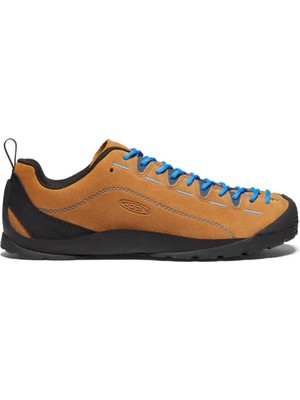 Keen Jasper Suede Erkek Sneaker
