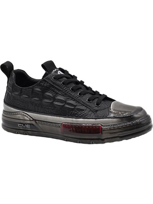 Forty Four  21331 Erkek Sneaker Ayakkabı