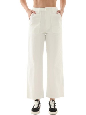 Union Relaxed Carpenter Pant
