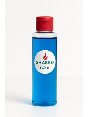 Kandil Yağı 200ML