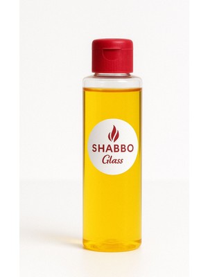 Kandil Yağı 200ML