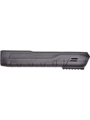 Northwell Outdoor 12 Cal Tactical Otomatik El Kundağı (Pikatiny Raylı, Agresif Tasarım)