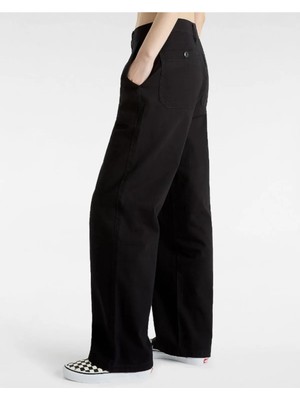 Vans Union Relaxed Carpenter Pant