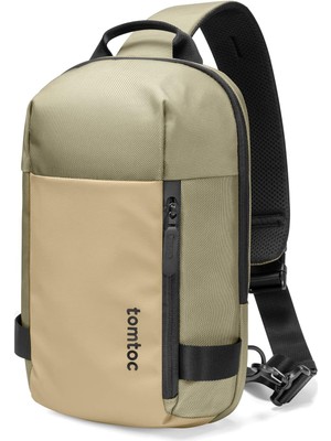 Mcreative A54 Sling Çanta Abd
