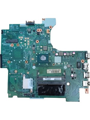 Grundig Gnb 1450 B2-B8 Celeron Anakart Yenilenmiş Ürün