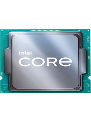 İntel Core İ5 13400F Modelleri, 8651₺'den Başlayan Fiyatlar