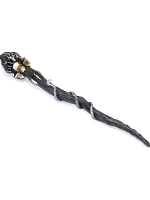 Polyester Sihirli Asa ALK2395