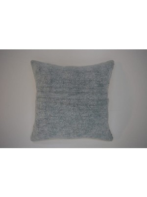 El Dokuma Antik Kırlent