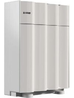 Uğur Usa T125B Slim Su Arıtma Cihazı