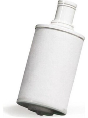 Amway Espring Su Arıtma Cihazı Yedek Filtre Kartuşu 10186T