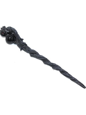 Polyester Sihirli Asa ALK2373