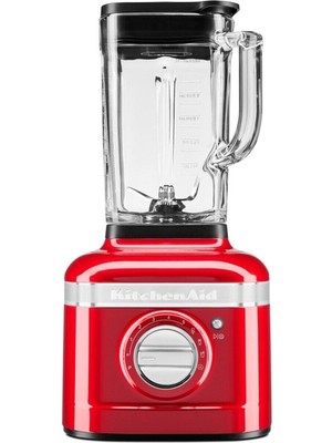 K400 Artısan Blender 5KSB4026EER