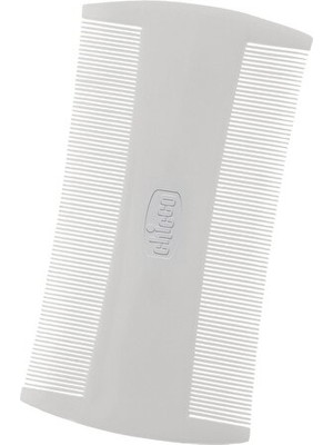 Chicco Konak Tarağı