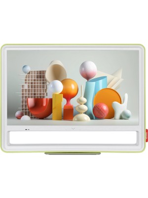 Vestel 24HA9950Y 24 inç Mobil V-Style HD Ready Android TV 1366 x 768 Çözünürlük ve Smart TV Özelliği