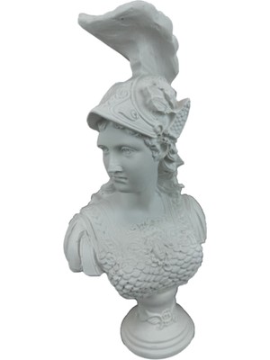 Beyaz Rahat Kadın Atlet, Şık ve Konforlu Günlük Kullanım Için Ideal.