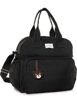 Marla Anne Bebek Bakım Çantası