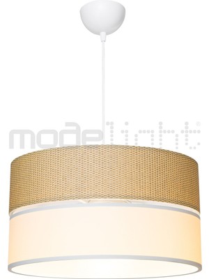 Nemo Sarkıt Hardal Hasır-Krem Finlin Salon-Oturma-Çocuk-Yemek-Yatak Odası--Antre-Mutfak