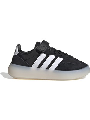 adidas Barreda Decode El Çocuk Ayakkabı JR0767